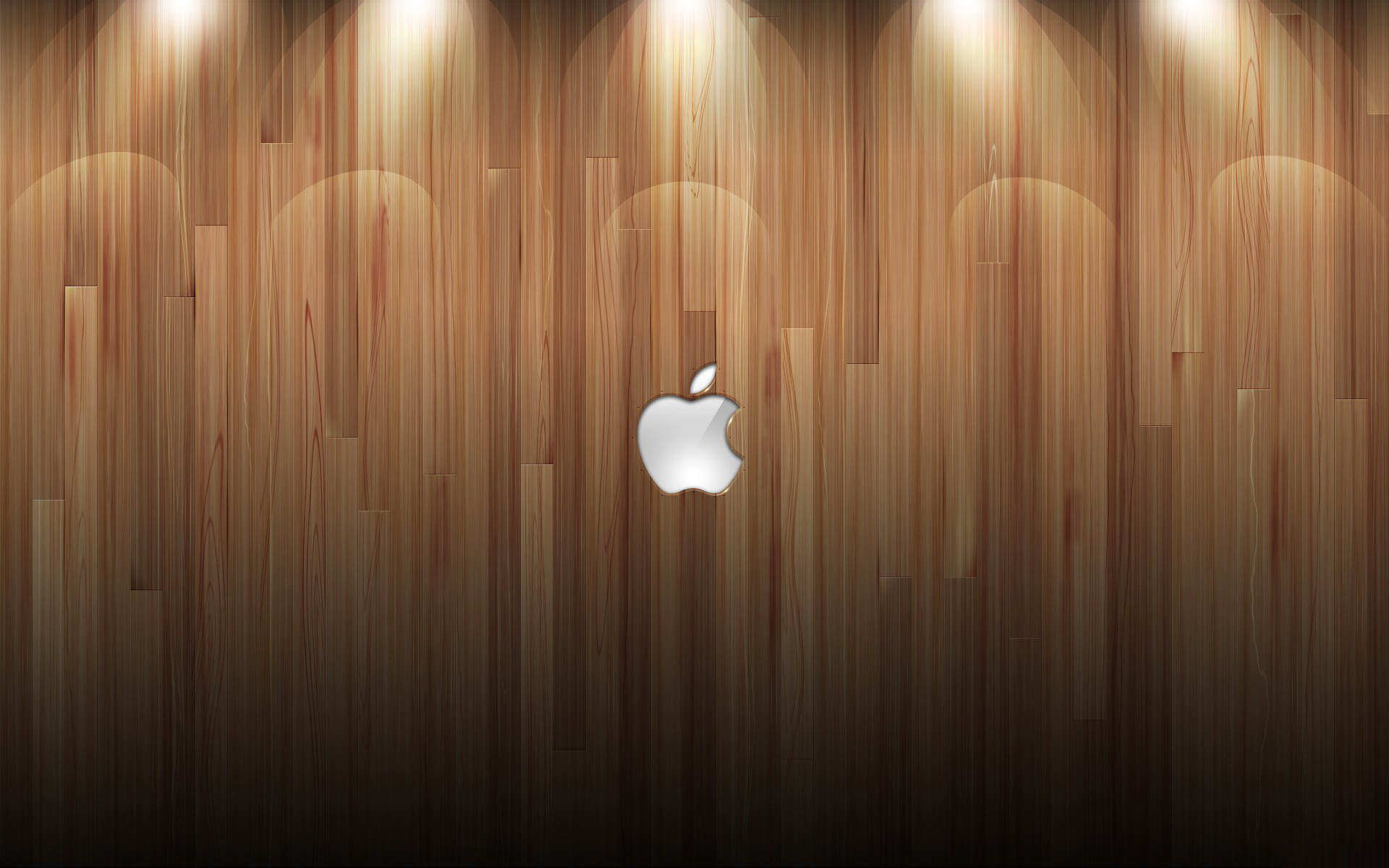 Light Wood Wallpapers HD | PixelsTalk.Net