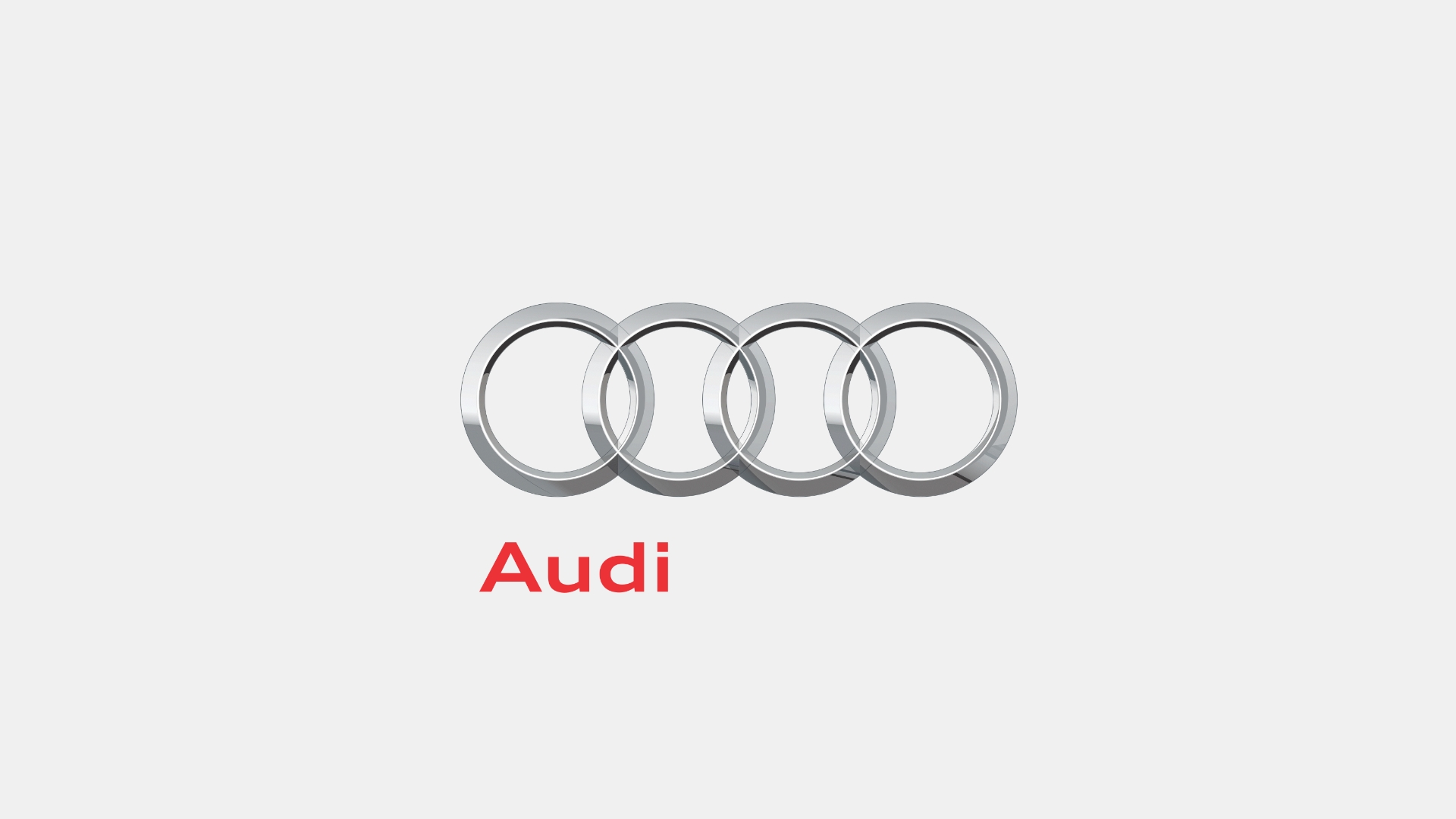 Audi Logo Wallpaper Hd Pixelstalk Net