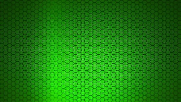 Green Wallpapers HD | PixelsTalk.Net