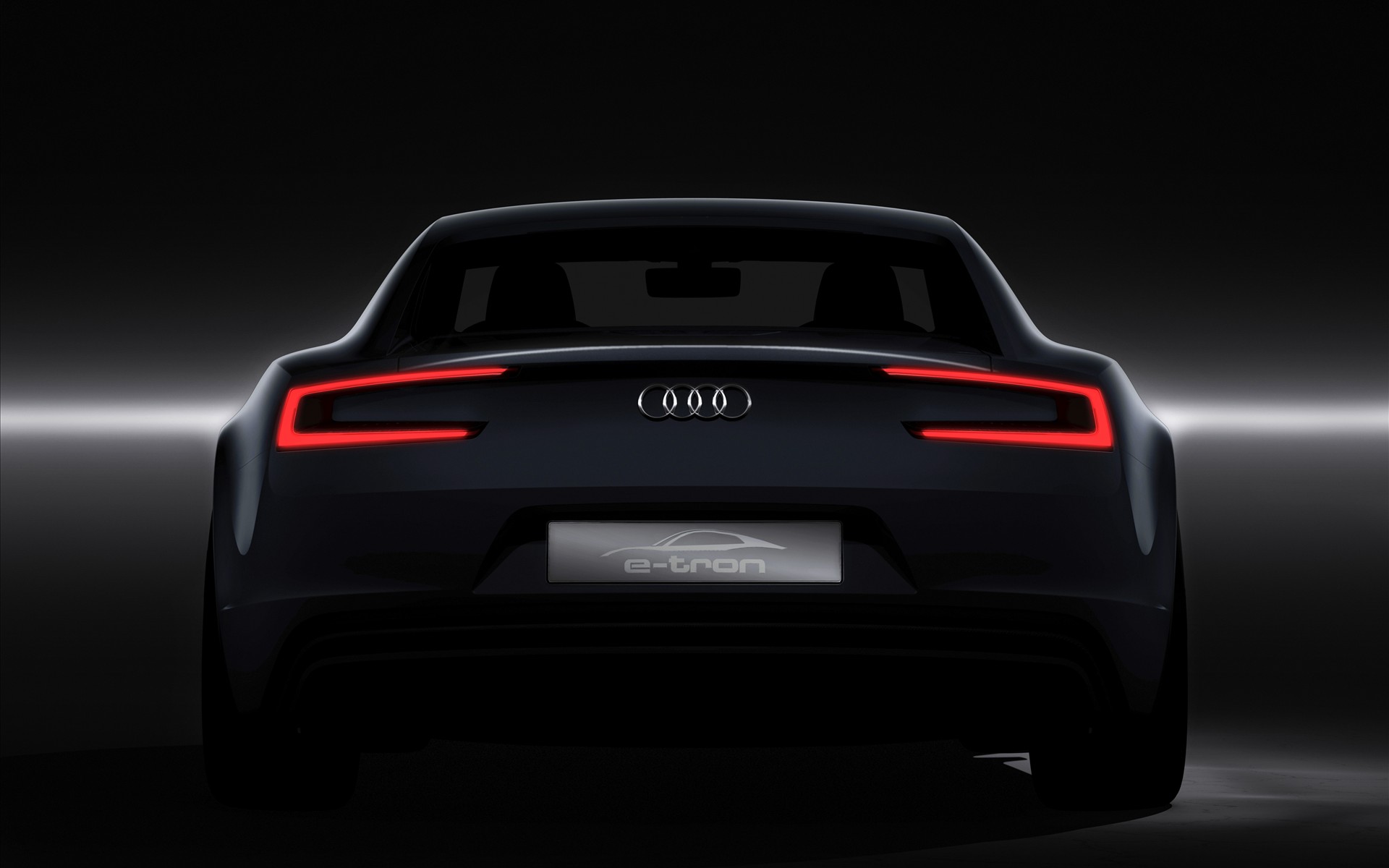4k car wallpapers for phone