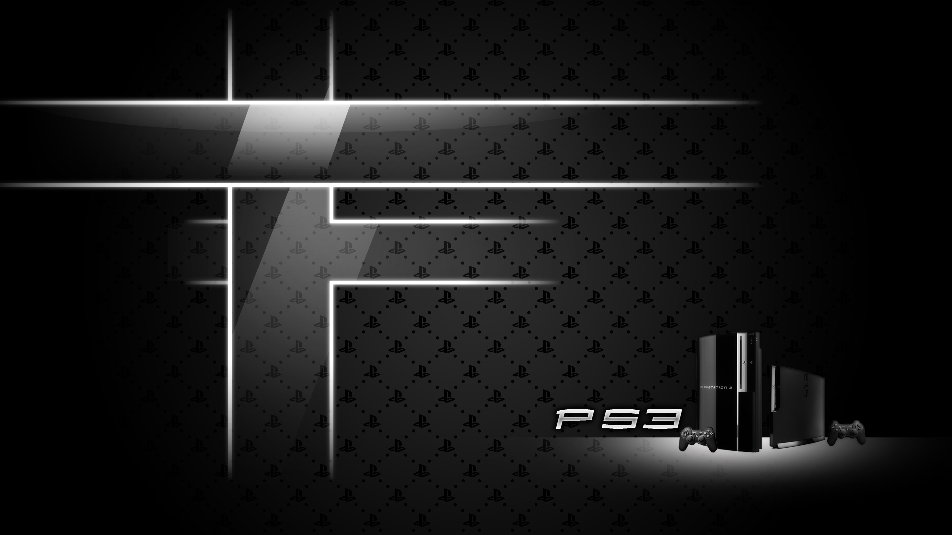 Ps3 Backgrounds Pixelstalk Net