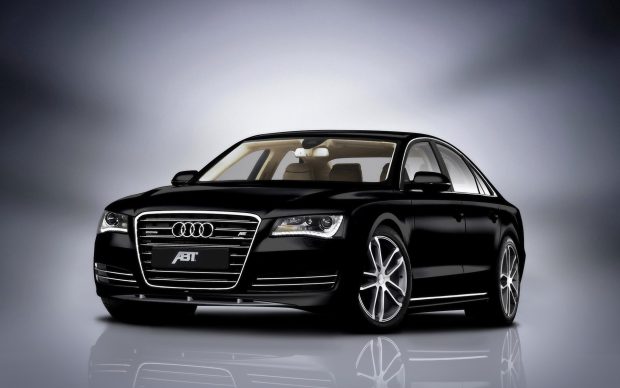 Background free audi wallpaper.