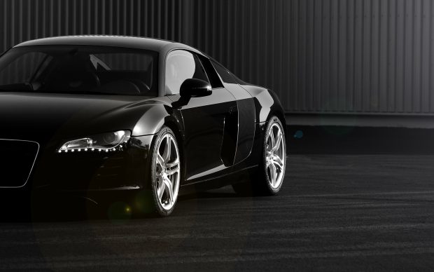 Background audi wallpaper hd.