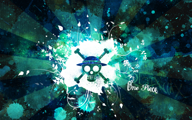 Background hd one piece wallpape.