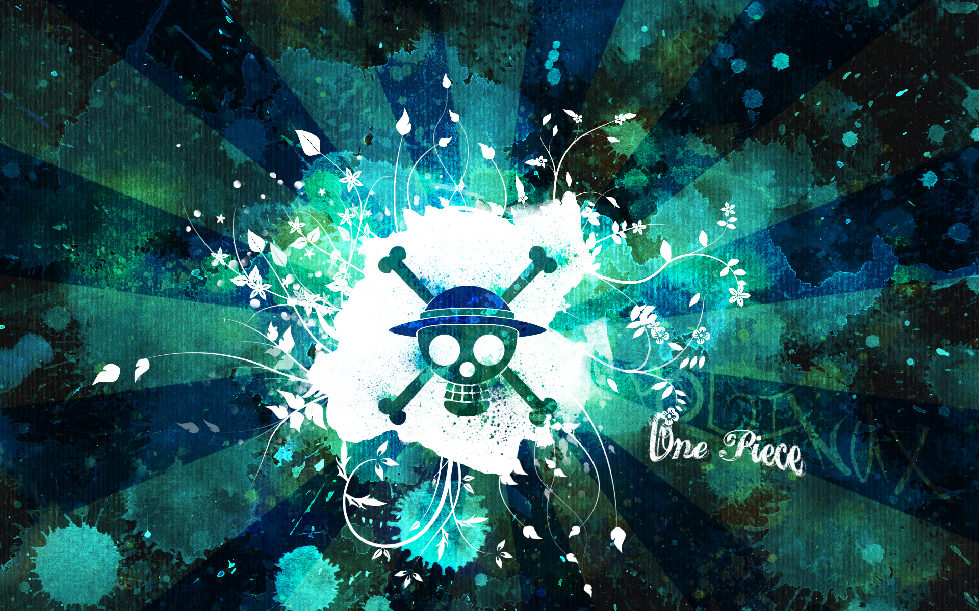 One Piece Background Desktop Pixelstalknet