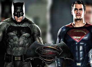 Batman vs Superman Wallpaper Background HD download free 1080.