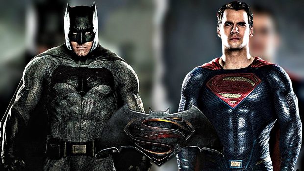 Batman vs Superman Wallpaper Background HD download free 1080.