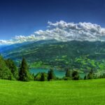 Beautiful Nature Wallpaper download.
