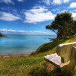 Beautiful Nature wallpaper HD free download.