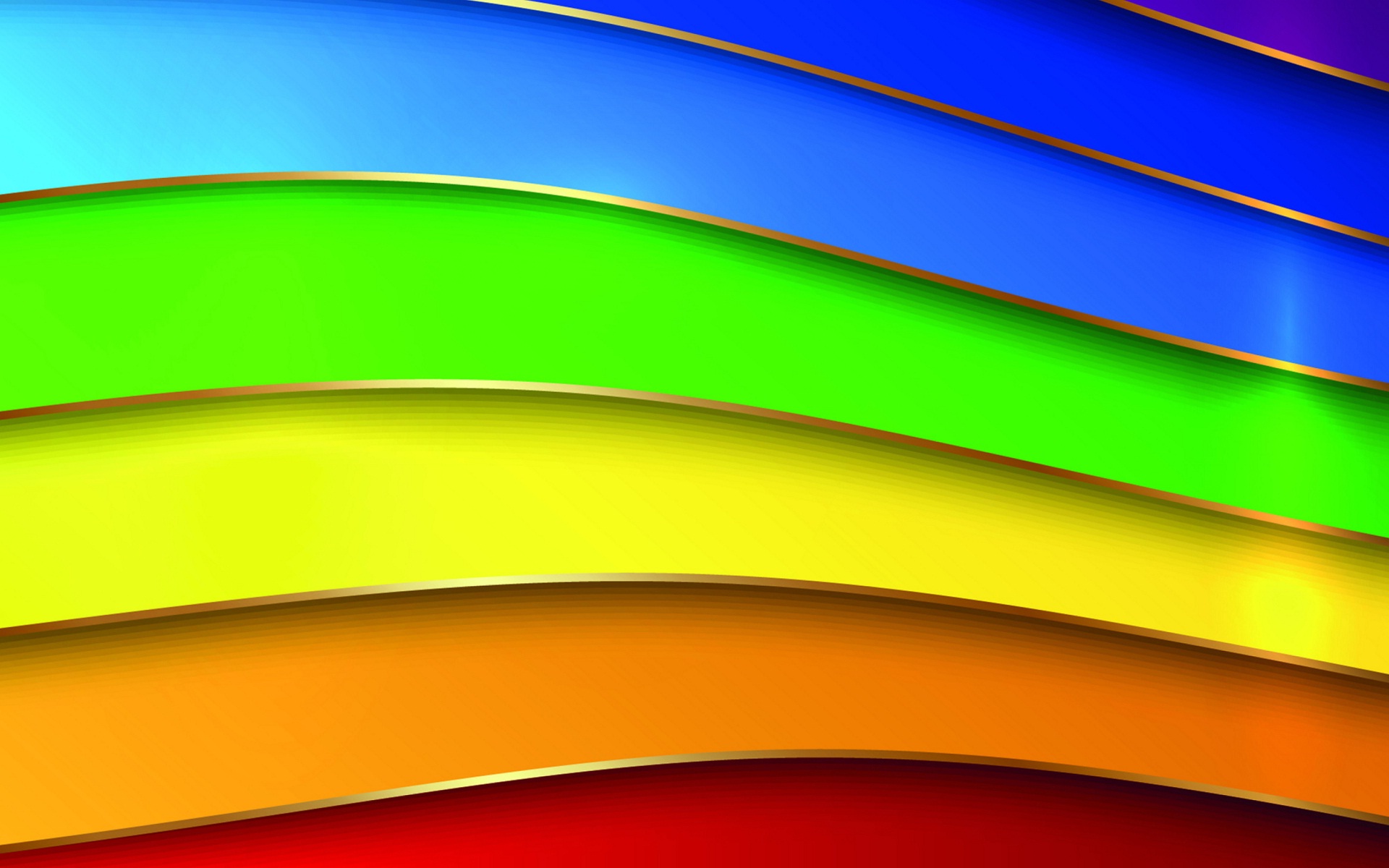 Free Colorful Wallpaper Desktop 