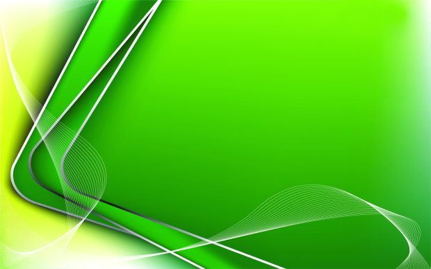 Beautiful green abstract pics nice wallpaper.