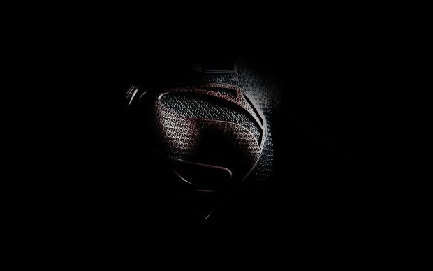 Black Superman Wallpapers.