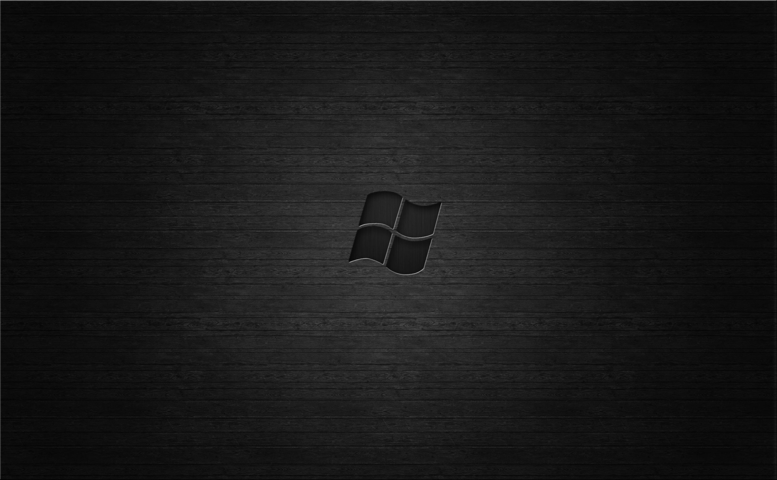 Dark Wallpapers HD free download | PixelsTalk.Net