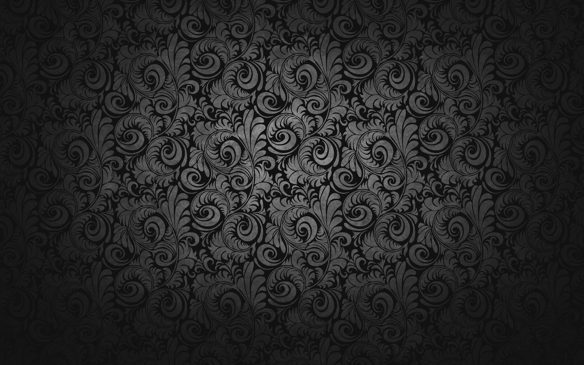 Dark Wallpapers HD free download 