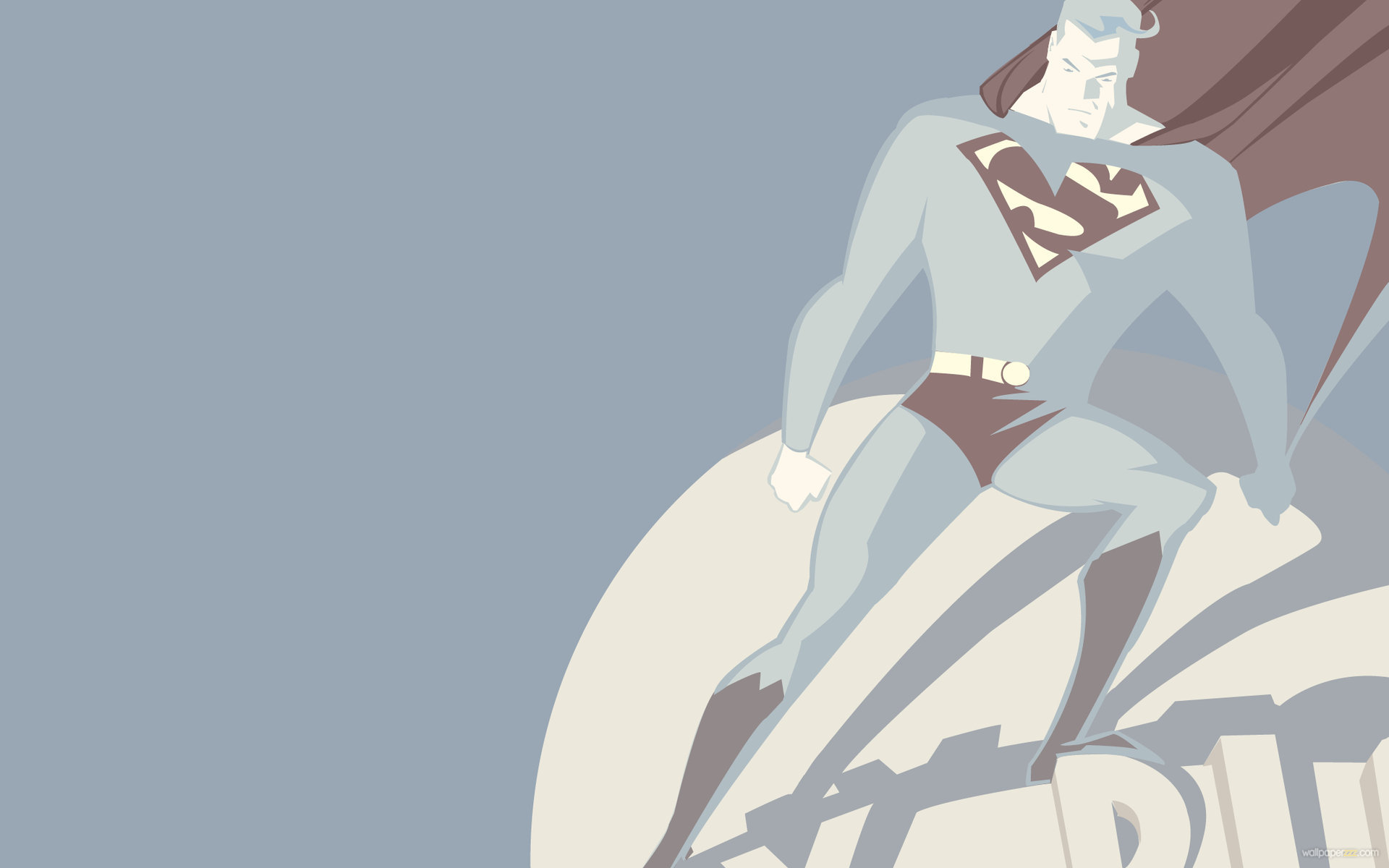 Superman Wallpaper Background HD download free NEW 