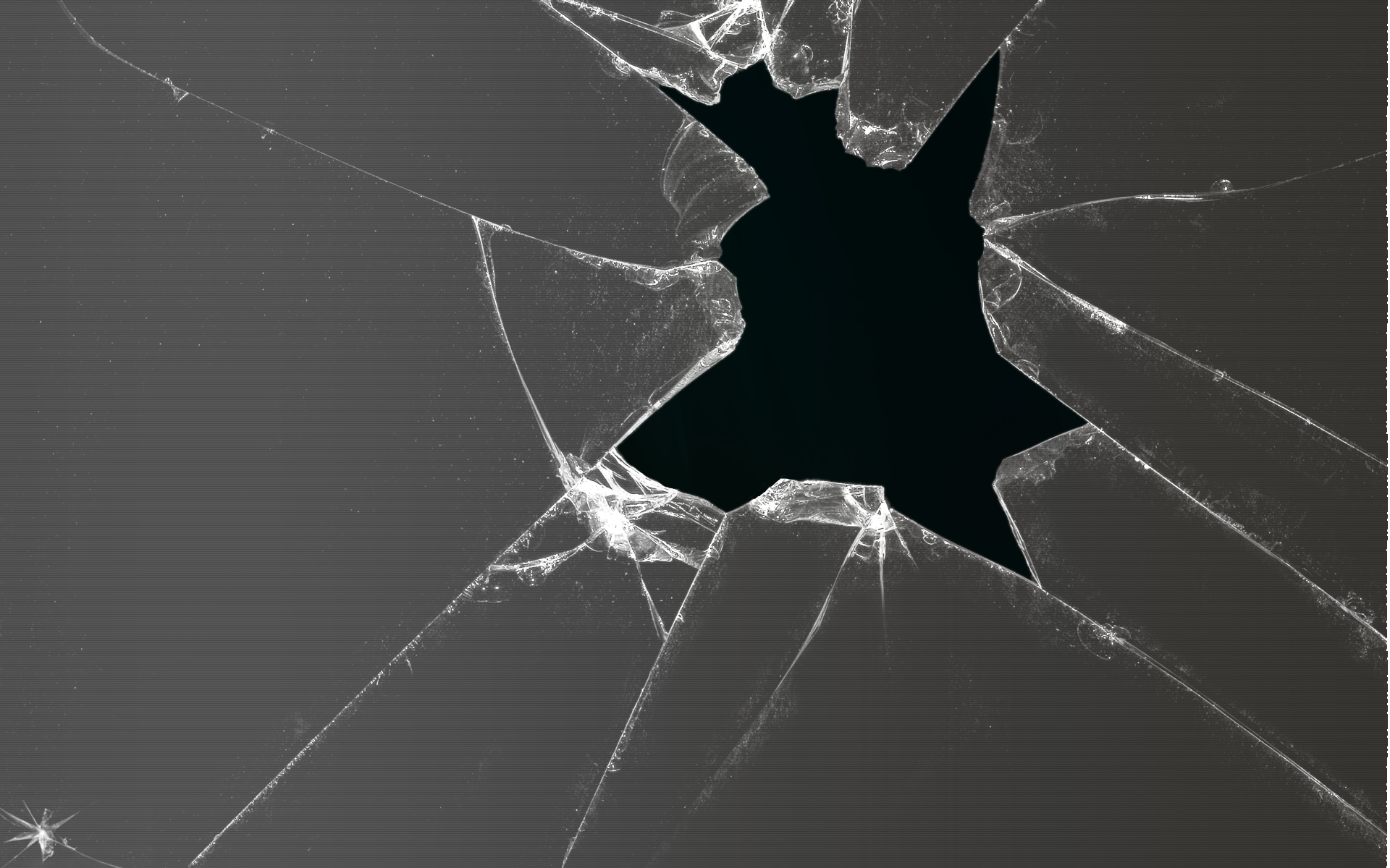 Broken Screen Wallpaper HD  PixelsTalkNet