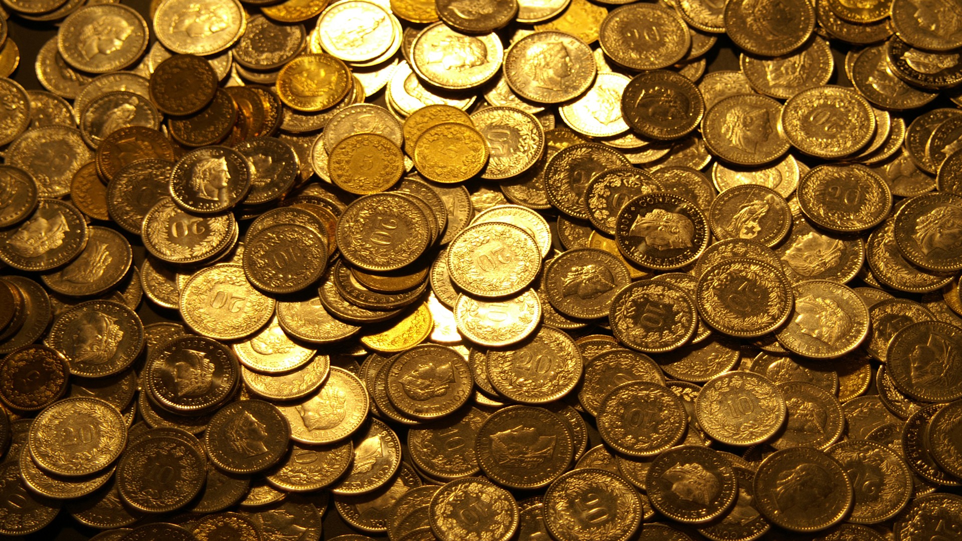 Coins Money Wallpaper Pixelstalk Net