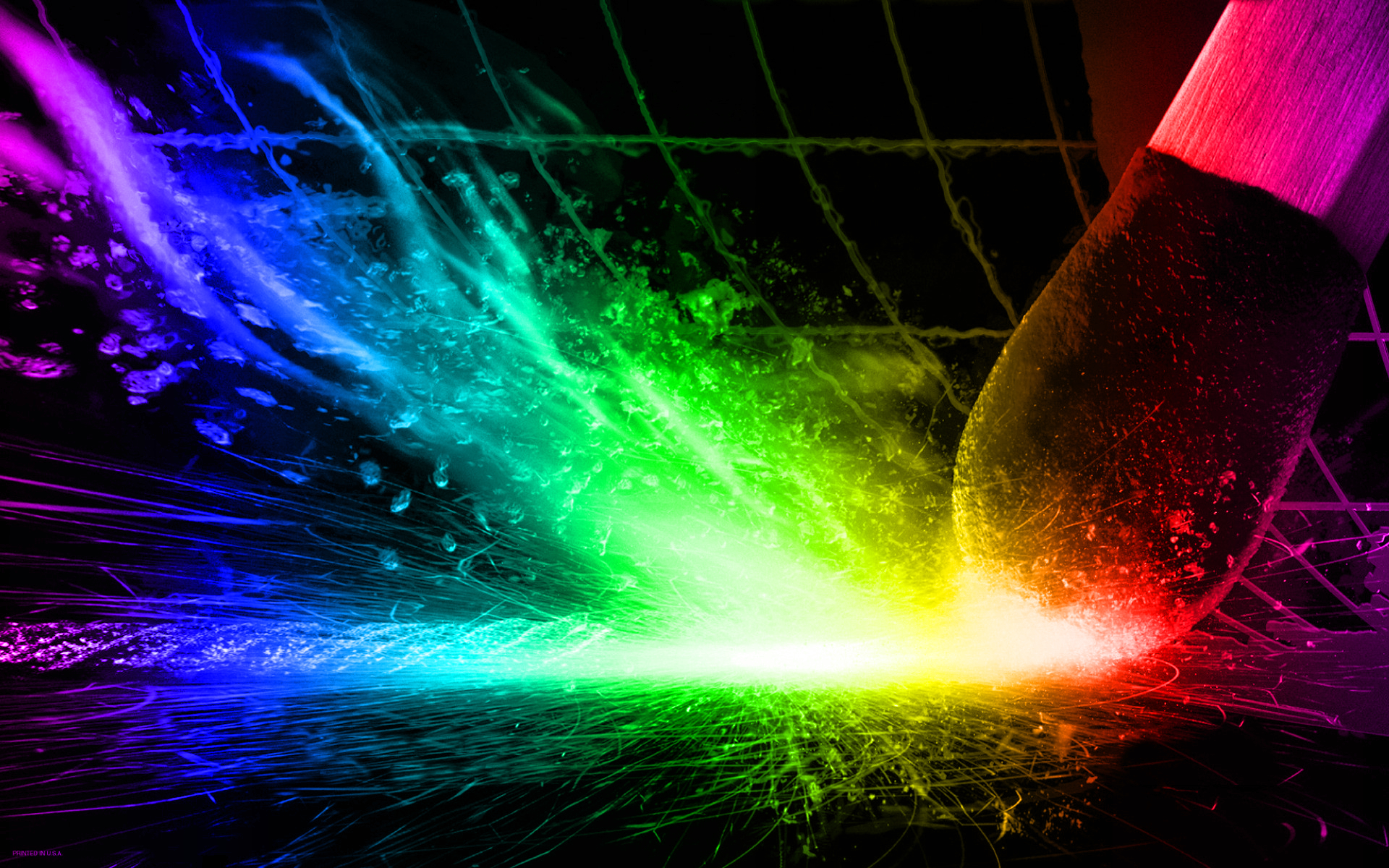 Colorful Background Images  Free Download on Freepik