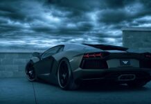 Cool lamborghini pictures wallpaper.