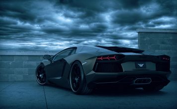 Cool lamborghini pictures wallpaper.