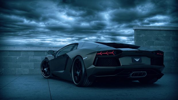 Cool lamborghini pictures wallpaper.