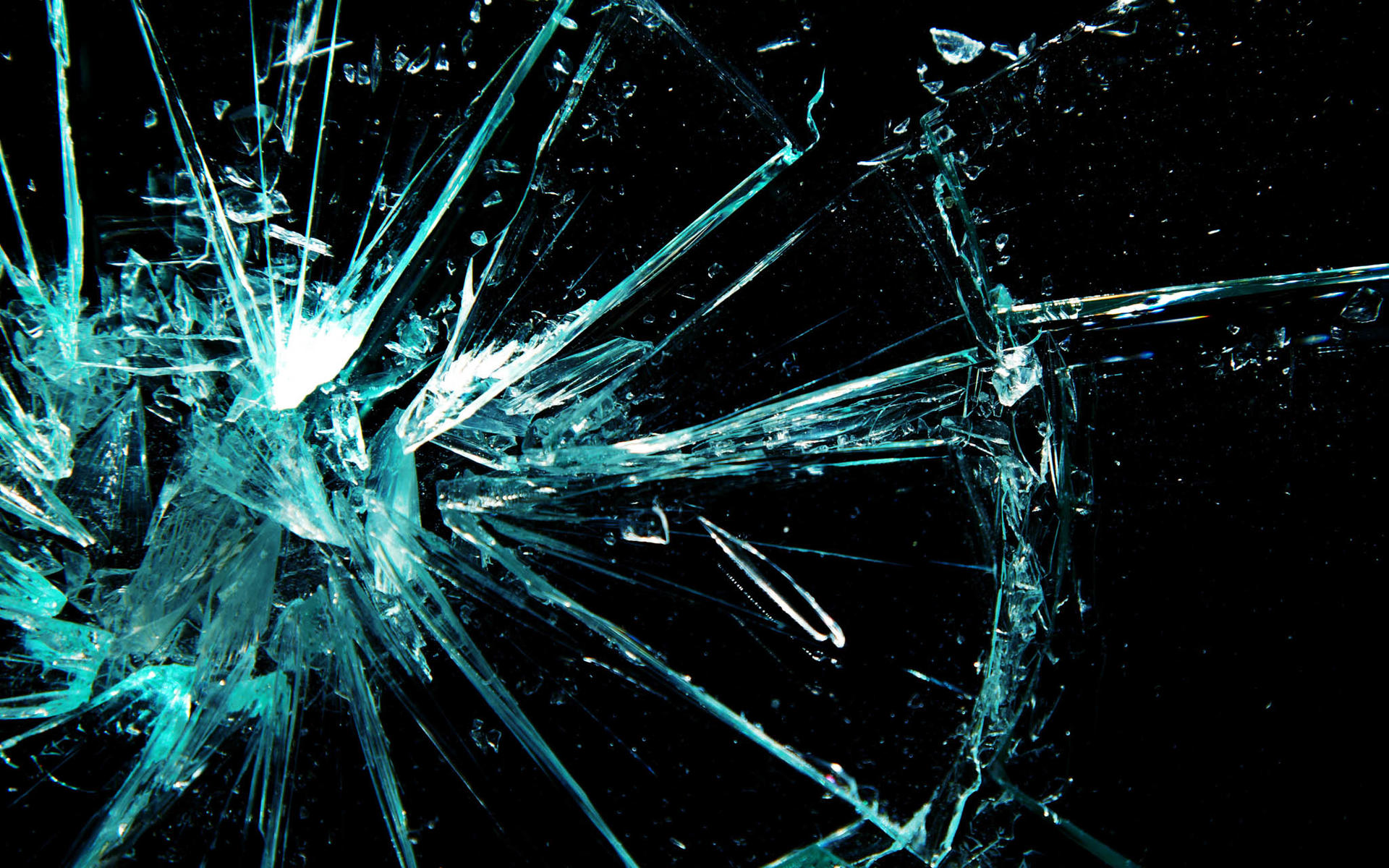 Crack Screen  Crack  Broken Screen Wallpaper Download  MobCup