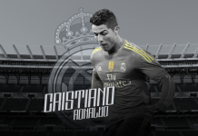 Cristiano Ronaldo Football Wallpapers HD free download.