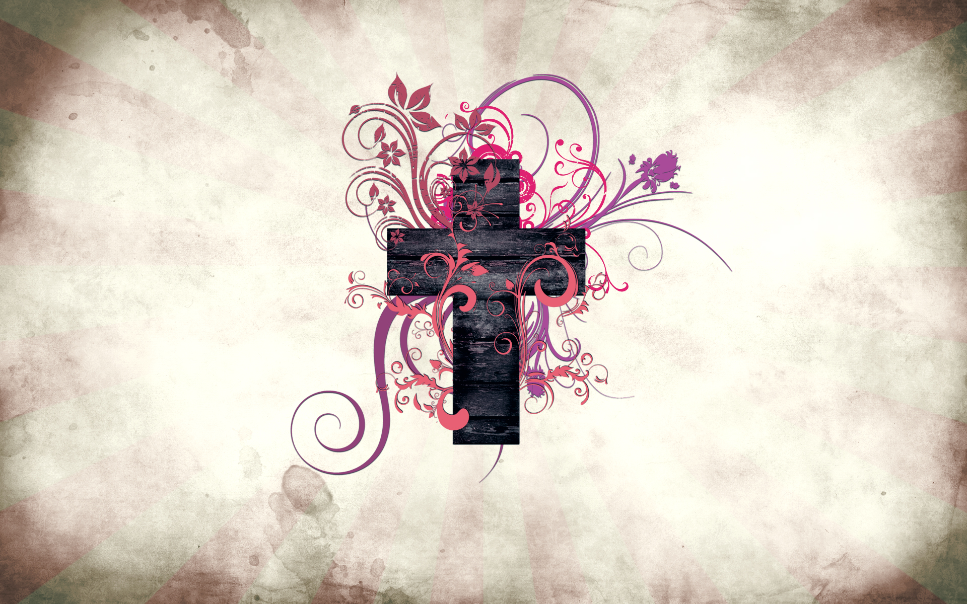 Jesus The Cross Wallpaper Download For Desktop Background Pictures Of Good  Friday Background Image And Wallpaper for Free Download