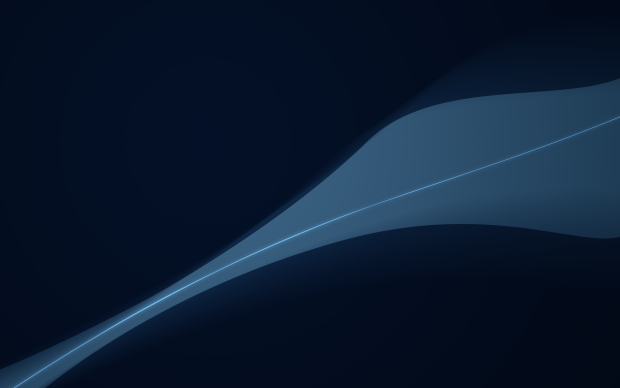 Dark Blue Background download.