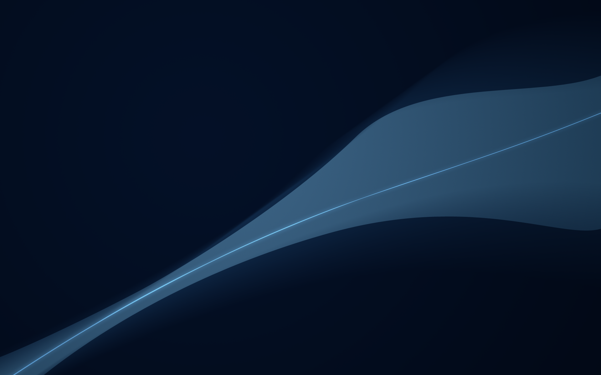 dark blue background hd