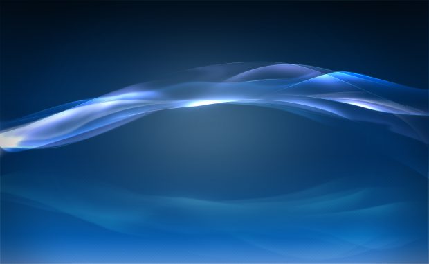 Dark Blue Background free desktop.