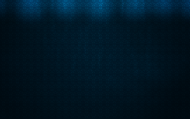 Dark blue wallpaper mac.