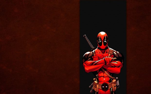 Deadpool HD Wallpapers download free.