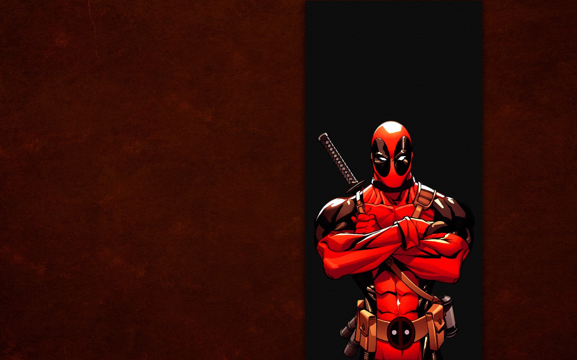 Comics Deadpool  Wallpaper  download  free PixelsTalk Net