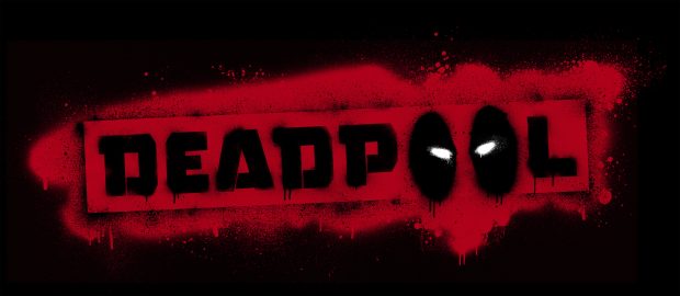 Deadpool Wallpapers HD free.