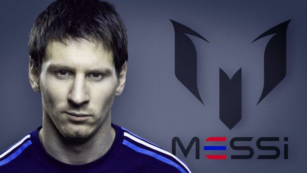 Download Messi Football Wallpapers HD.