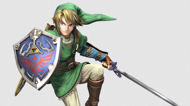 Download Zelda Backgrounds free.