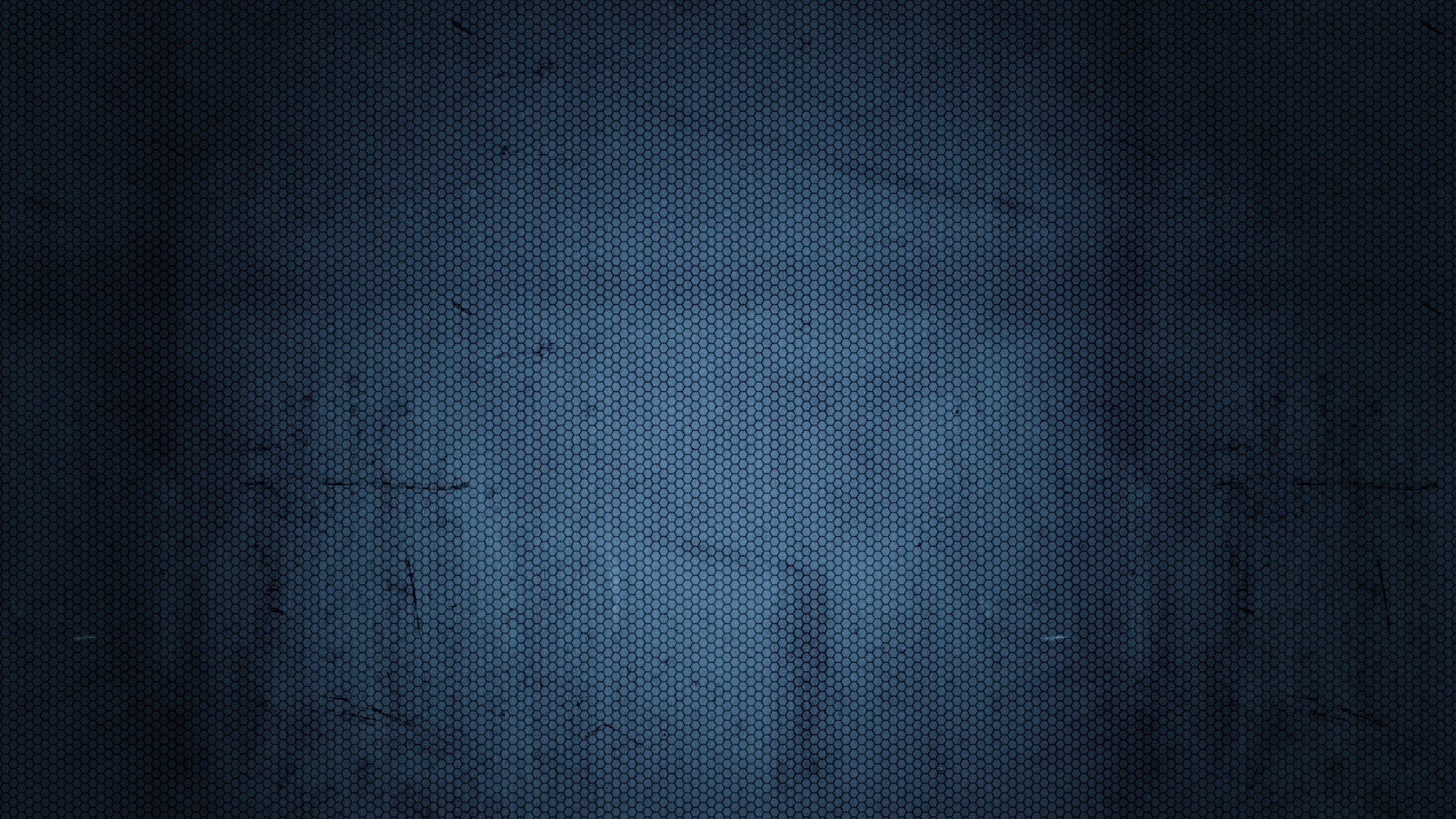 Free Dark Blue Wallpaper High Quality | PixelsTalk.Net