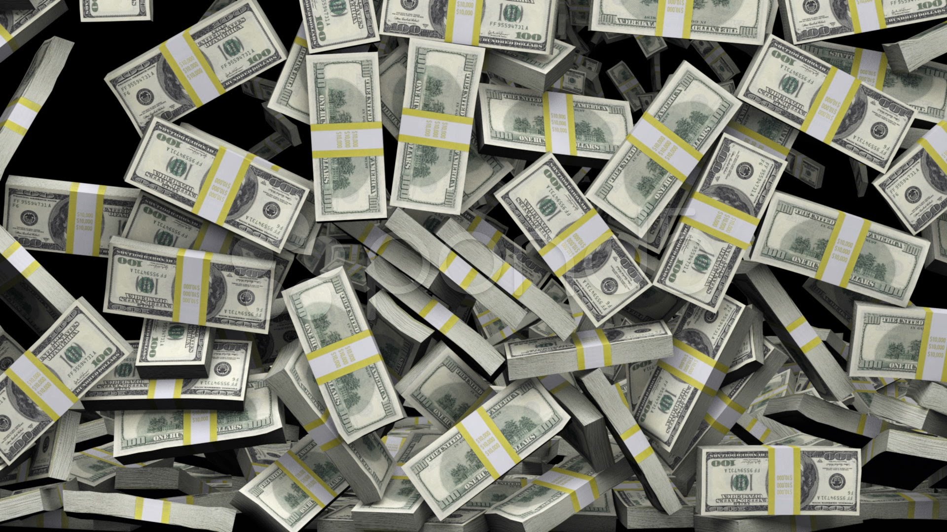 Indian Money Wallpaper Free Download Indian Money Wallpaper Free Download