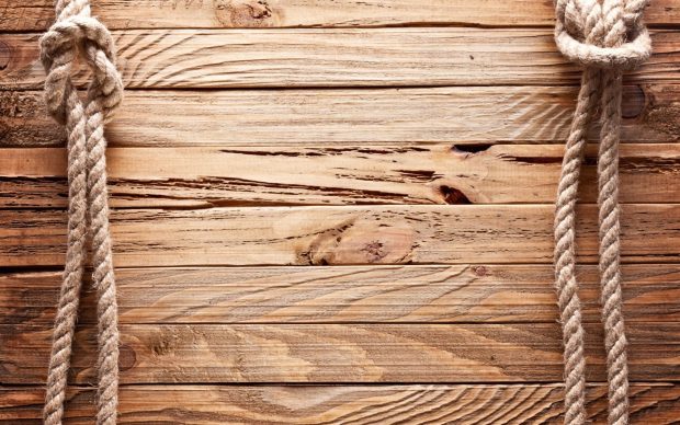 Download wood wallpaper HD backgrounds.