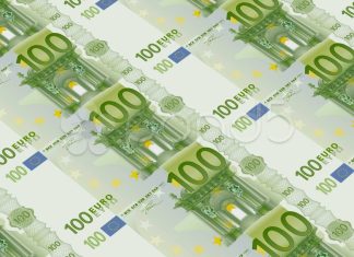 Euro money wallpaper HD 1080.