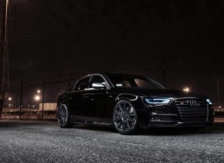 Fantastic audi wallpaper background.