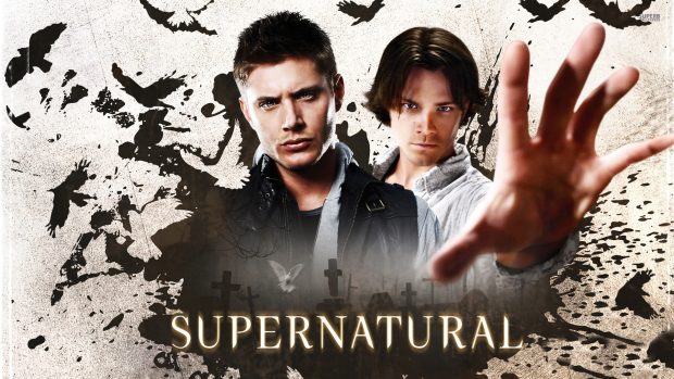 Films supernatural background 1920x1080.