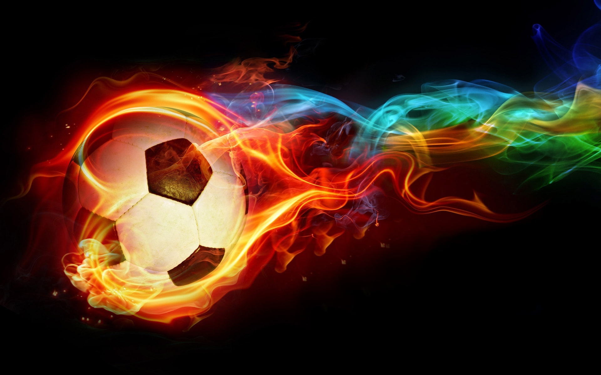 Free download Football Backgrounds | PixelsTalk.Net