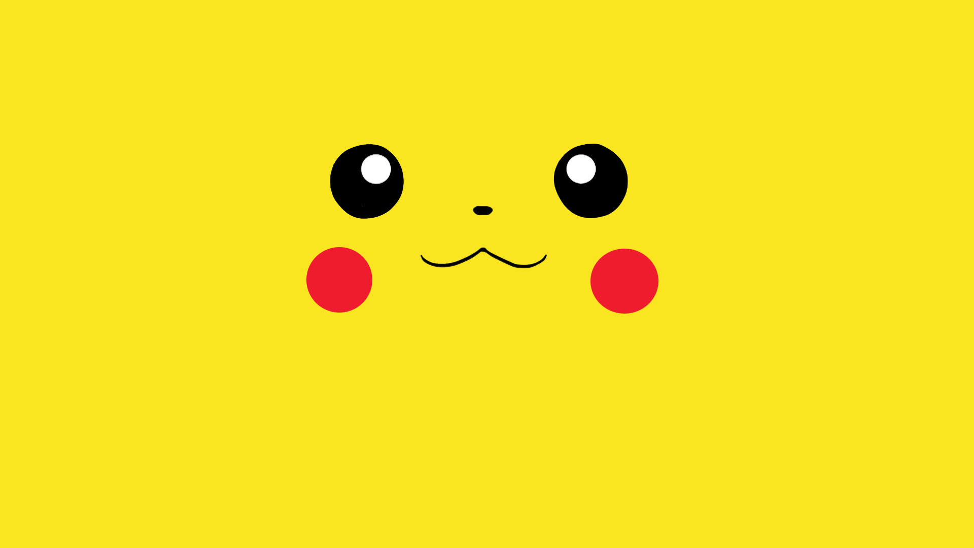 Cute Pikachu Wallpapers HD 
