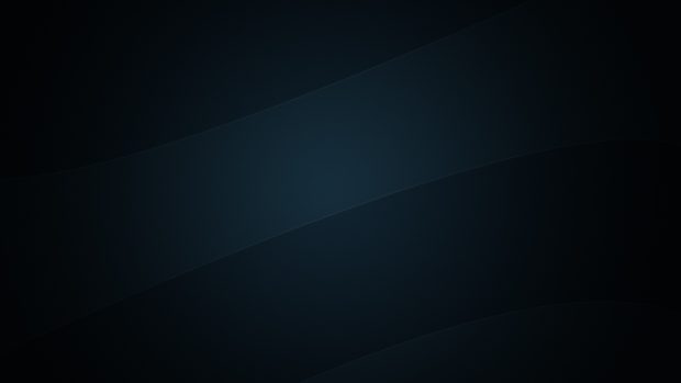 Free Dark Blue Wallpaper High Quality.