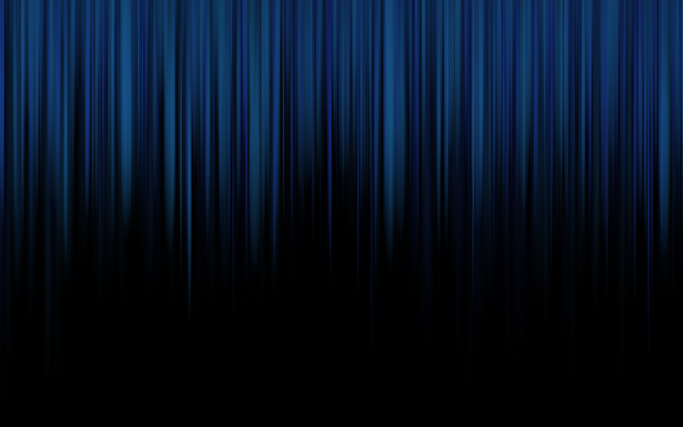 Free Dark Blue Wallpaper High Quality download.