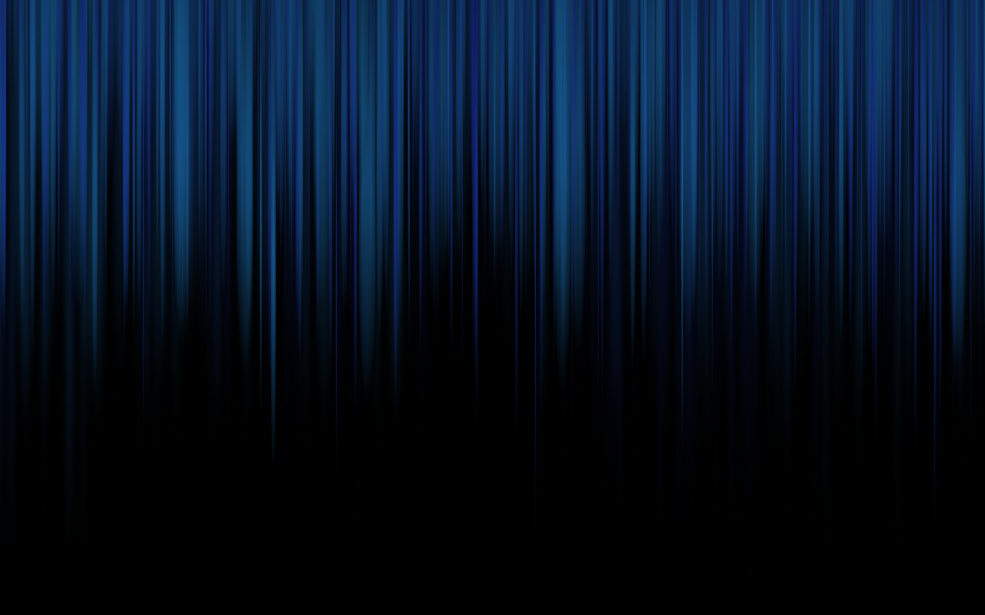 Free Dark Blue Wallpaper High Quality 