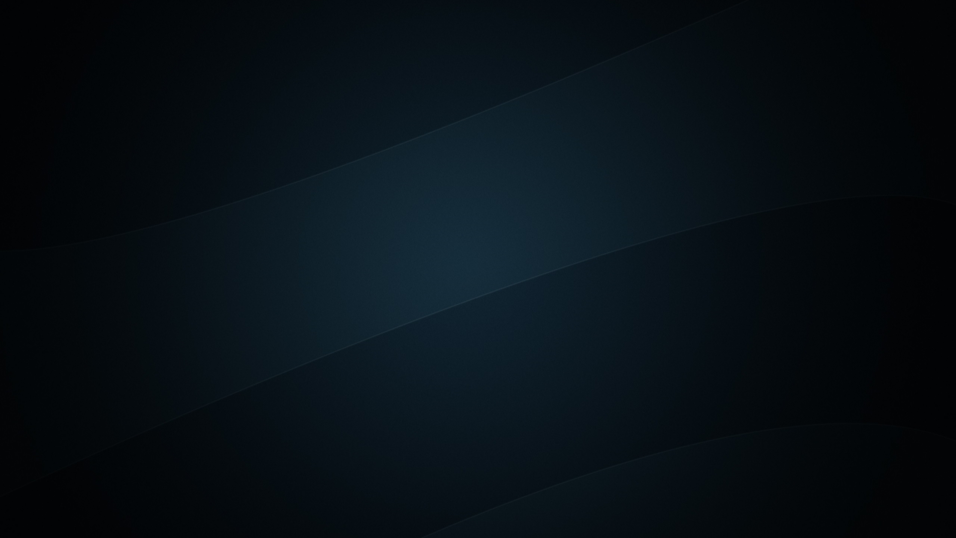 Free Dark Blue Wallpaper High Quality 