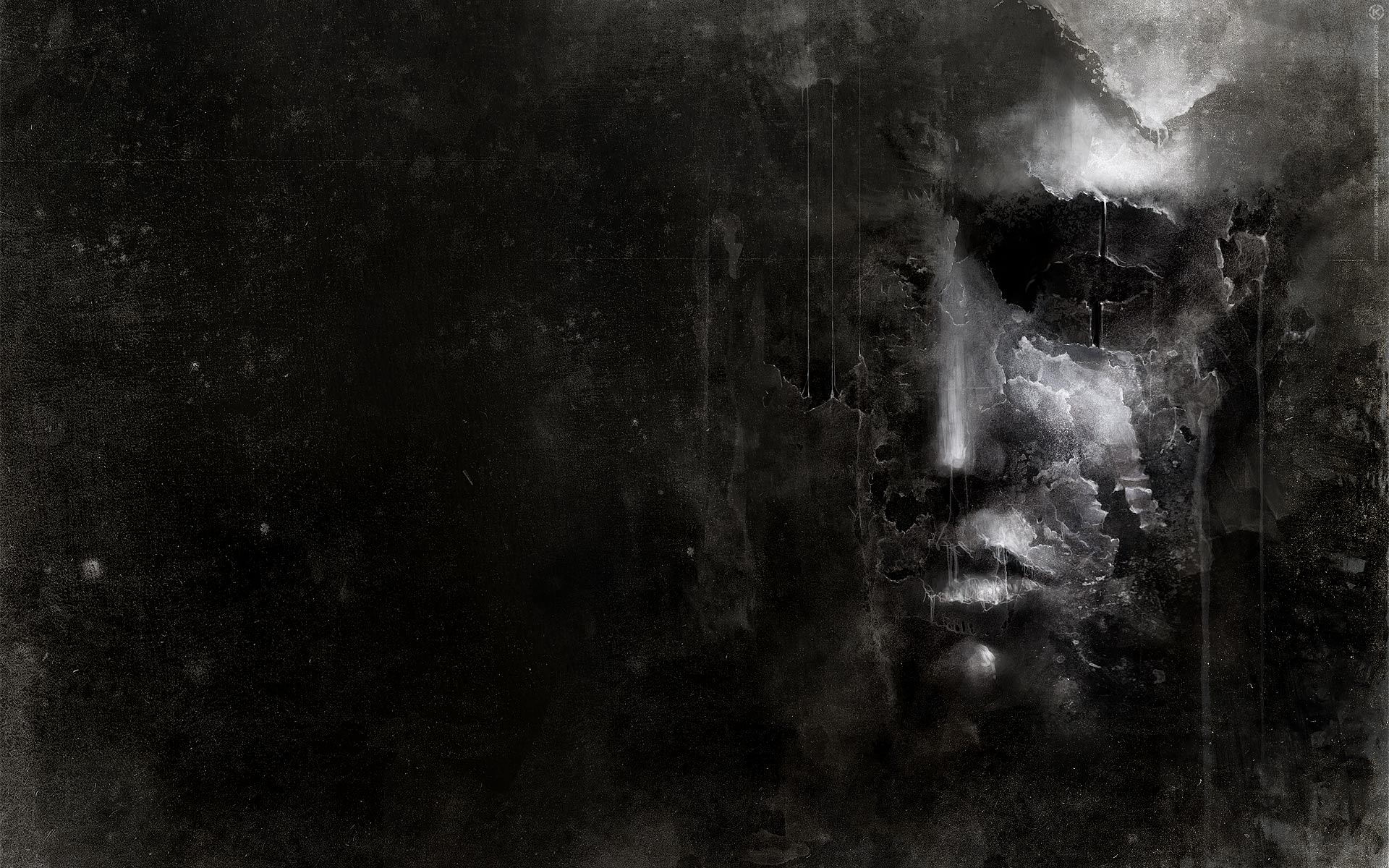 55+ Wallpaper Hd Dark Download, Inspirasi Terpopuler!
